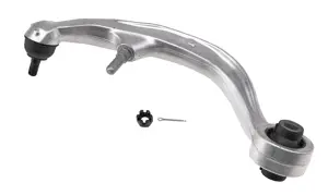 TK621373 | Suspension Control Arm and Ball Joint Assembly | Chassis Pro